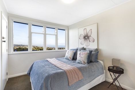 Photo of property in 63 Cockerell Street, Brockville, Dunedin, 9011