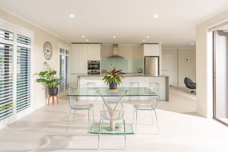 Photo of property in 3 Mcgregor Place, Paraparaumu, 5032