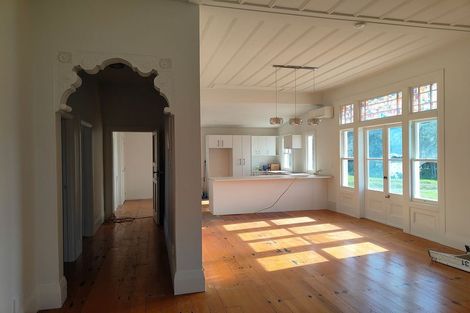 Photo of property in 137 Garbolino Road, Mangawhai, 0573