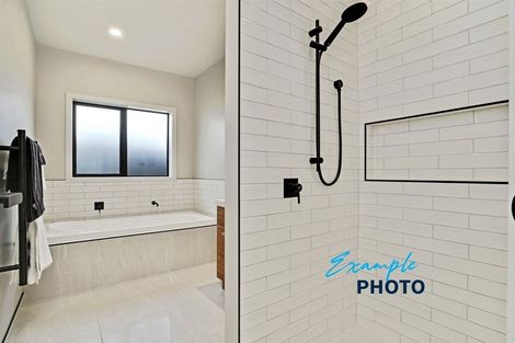 Photo of property in 11 Kibblewhite Road, Chartwell, Hamilton, 3210