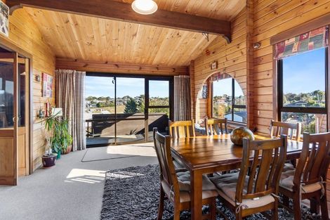 Photo of property in 31 Glenview Terrace, Highfield, Timaru, 7910