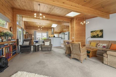 Photo of property in 1 Ririnui Place, Maungatapu, Tauranga, 3112