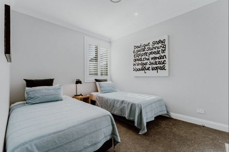 Photo of property in 4 Oystercatcher Lane, Point Wells, Warkworth, 0986