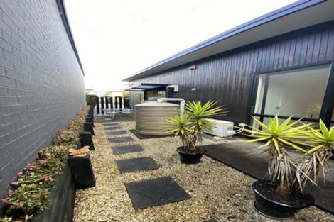 Photo of property in 2 Grey Warbler Road, Hobsonville, Auckland, 0616