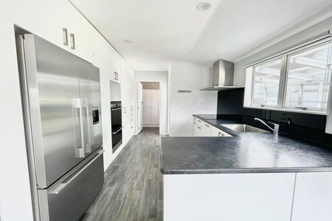 Photo of property in 14 Inman Avenue, Tokoroa, 3420