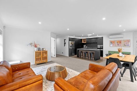 Photo of property in 31 Freedom Drive, Kelvin Grove, Palmerston North, 4414