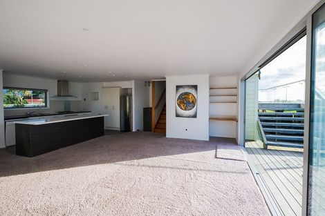 Photo of property in 155a Manly Street, Paraparaumu Beach, Paraparaumu, 5032