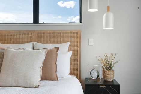 Photo of property in 30 Ethereal Crescent, Mount Pisa, Cromwell, 9383