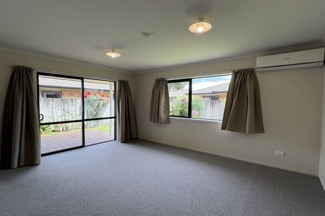 Photo of property in 5c Sexton Road, Huntington, Hamilton, 3210