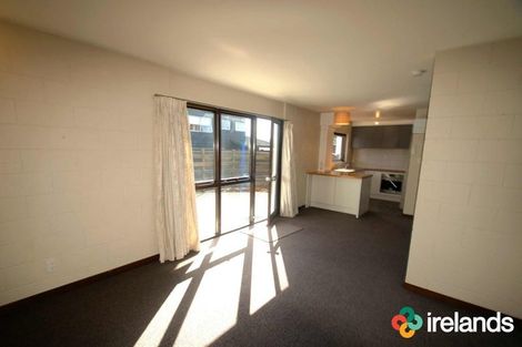 Photo of property in 3/28 Albany Street, St Albans, Christchurch, 8014