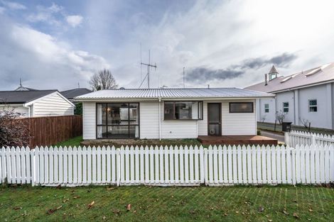 Photo of property in 44a Queen Street, Cambridge, 3434