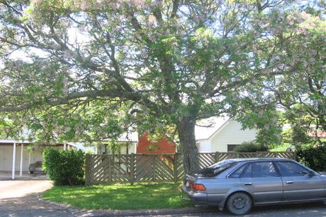 Photo of property in 19 Seddon Street, Te Kuiti, 3910