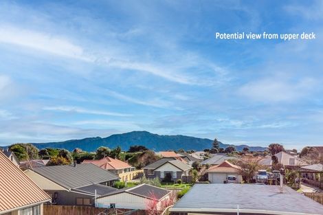 Photo of property in 1a Martin Road, Paraparaumu Beach, Paraparaumu, 5032