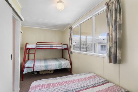 Photo of property in 115 Kiwi Road, Whangamata, 3620