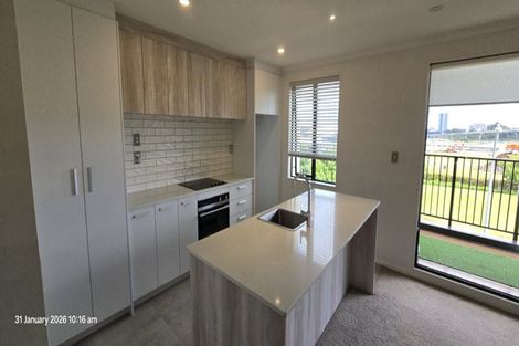 Photo of property in 1/2 Mahalo Avenue, Wiri, Auckland, 2104