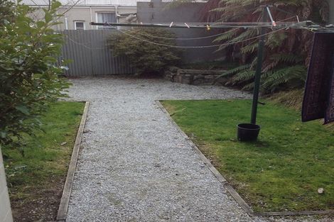 Photo of property in 882b George Street, North Dunedin, Dunedin, 9016