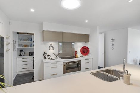 Photo of property in 5 Gilchrist Place, Kaiapoi, 7630