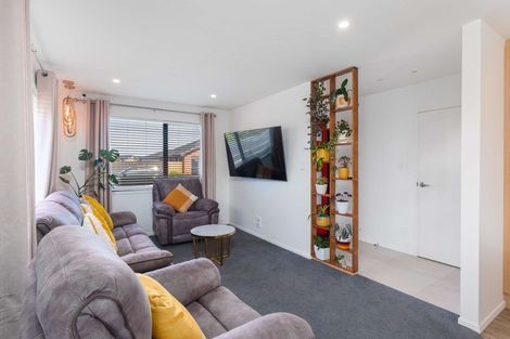 Photo of property in 11 Hollows Lane, Rolleston, 7615