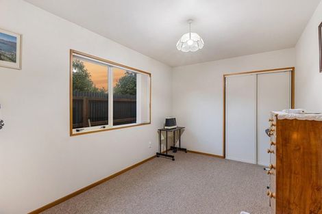 Photo of property in 31 Charlesworth Street, Woolston, Christchurch, 8023