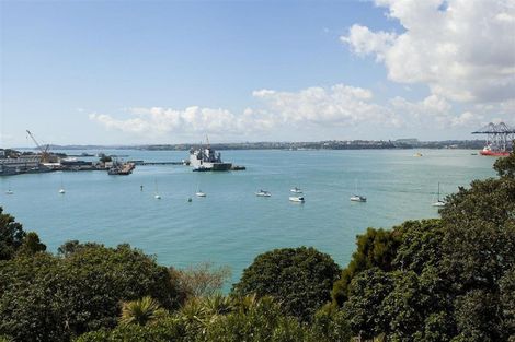 Photo of property in 58/45 Stanley Road, Stanley Point, Auckland, 0624