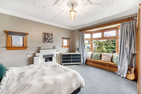 Photo of property in 22 Thomas Street, Gore, 9710