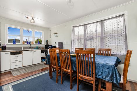 Photo of property in 38 Kohinoor Avenue, Mangere, Auckland, 2022