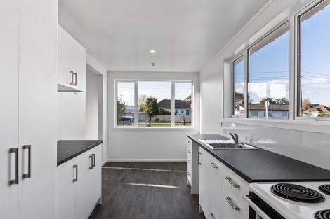 Photo of property in 22 Anzac Street, Gisborne, 4010