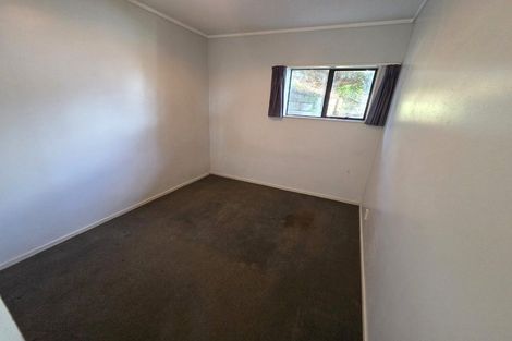 Photo of property in 330a Waihi Road, Judea, Tauranga, 3110