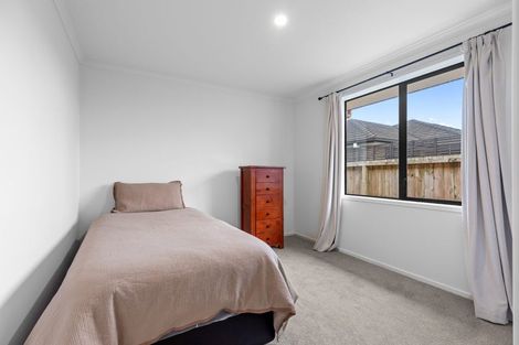 Photo of property in 16 Addison Court, Papamoa Beach, Papamoa, 3118