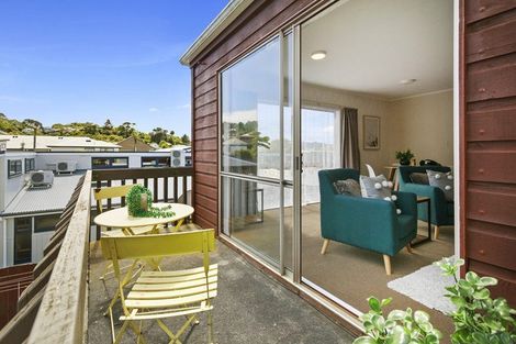 Photo of property in 19u4 Phillip Street, Johnsonville, Wellington, 6037