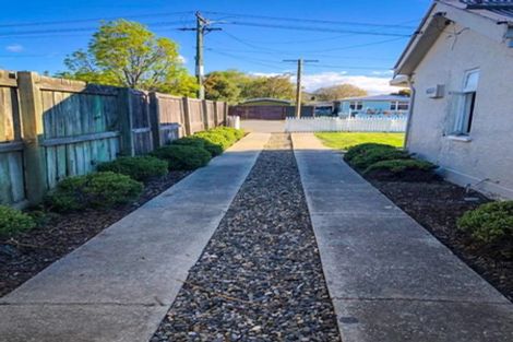 Photo of property in 31 Donegal Street, Cromwell, 9310