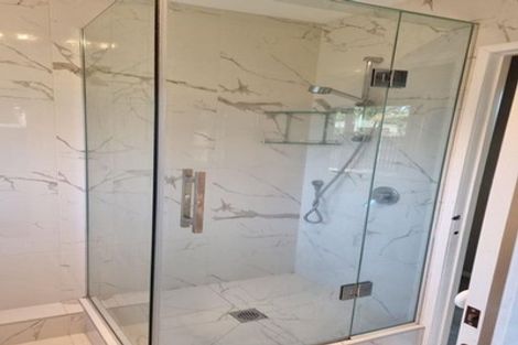 Photo of property in 98 Wattle Farm Road, Wattle Downs, Auckland, 2103