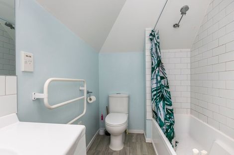 Photo of property in 33u9 Hiropi Street, Newtown, Wellington, 6021