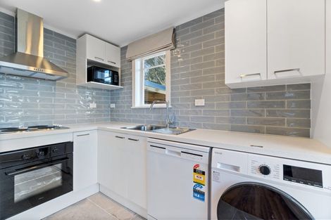 Photo of property in 140 Massey Street, Frankton, Hamilton, 3204