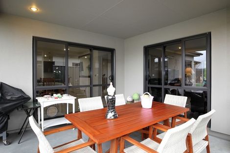 Photo of property in 3 Kain Place, Frimley, Hastings, 4120