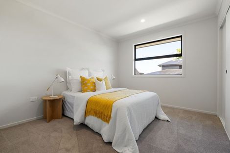 Photo of property in 10 Oralee Terrace, Peacocke, 3206