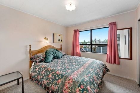 Photo of property in 67 Henry Hill Road, Taupo, 3330