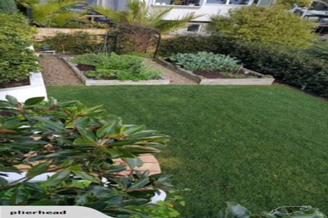 Photo of property in 24 Hauraki Road, Hauraki, Auckland, 0622