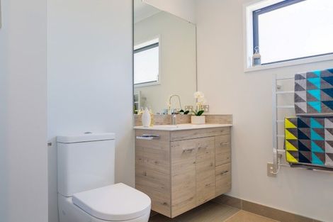 Photo of property in 2 Poaka Road, Hobsonville, Auckland, 0616