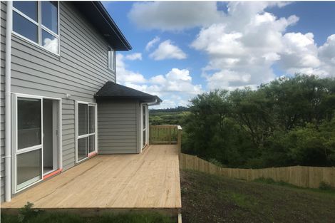 Photo of property in 21 Hua Place, Tuakau, 2121