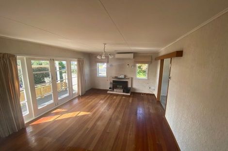 Photo of property in 41 Reu Street, Taumarunui, 3920