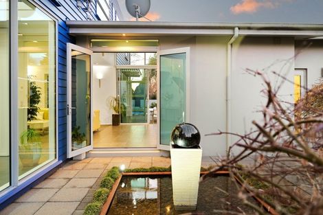 Photo of property in 57 Cherry Lane, Tamahere, Hamilton, 3283