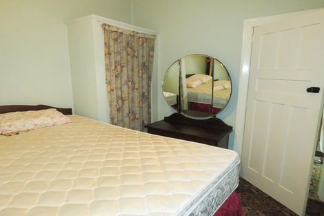 Photo of property in 21 Grey Road, Reefton, 7830