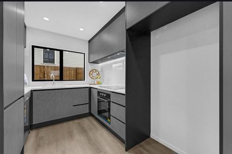 Photo of property in 16c Mervan Street, Mangere East, Auckland, 2024