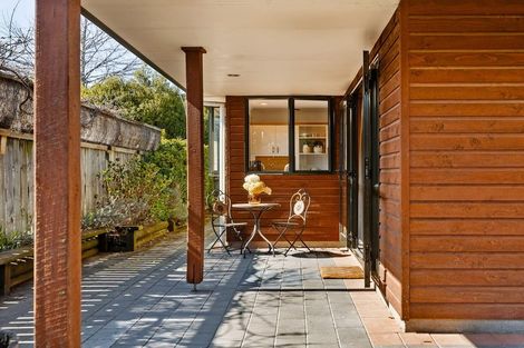 Photo of property in 5a Mercury Place, Wanaka, 9305