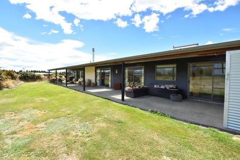 Photo of property in 36 Temple Drive, Twizel, 7901