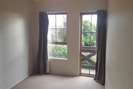 Photo of property in 4/367 Gloucester Street, Linwood, Christchurch, 8011