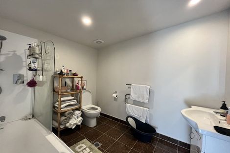 Photo of property in 69u5 Sheridan Terrace, Johnsonville, Wellington, 6037