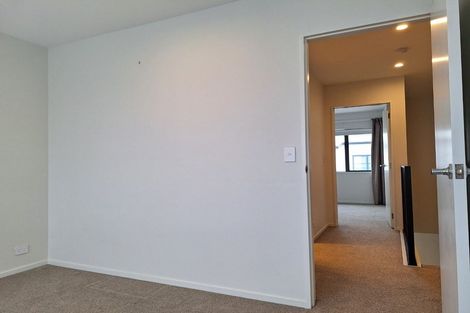 Photo of property in 8 Katikati Drive, Manurewa, Auckland, 2102