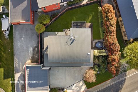 Photo of property in 108 Kings Drive, Wanaka, 9305